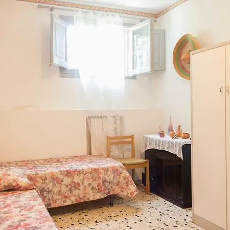 Vila La Di Lella *